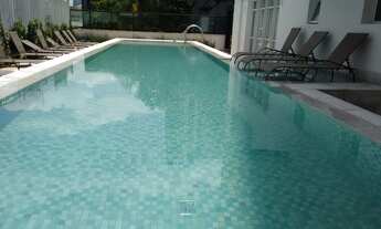 Imagem 6: APARTAMENTO RESIDENCIAL em SÃO PAULO - SP, VILA CRUZEIRO