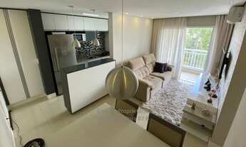 Imagem 2: APARTAMENTO RESIDENCIAL em SÃO PAULO - SP, Marajoara