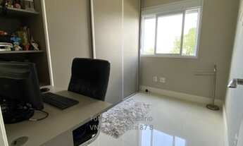 Imagem 6: APARTAMENTO RESIDENCIAL em SÃO PAULO - SP, Marajoara