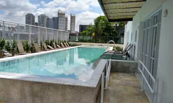 Imagem 5: APARTAMENTO RESIDENCIAL em SÃO PAULO - SP, VILA CRUZEIRO