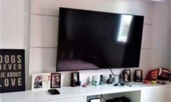 Imagem 5: APARTAMENTO RESIDENCIAL em SÃO PAULO - SP, JD. MARAJOARA