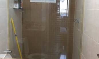 Imagem 6: APARTAMENTO RESIDENCIAL em SÃO PAULO - SP, JD. MARAJOARA