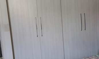 Imagem 7: APARTAMENTO RESIDENCIAL em SÃO PAULO - SP, JD. MARAJOARA