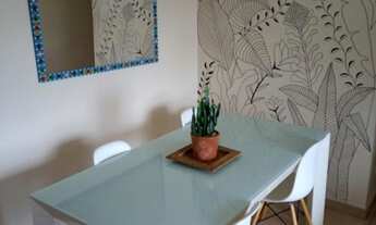 Imagem 7: APARTAMENTO RESIDENCIAL em SÃO PAULO - SP, Cidade Ademar