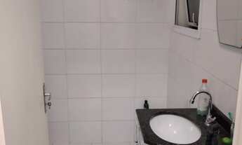 Imagem 5: Prédio 2 pavimentos comercial, funciona Clinica médica atualmente