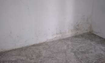 Imagem 6: GALPAO COMERCIAL em SÃO PAULO - SP, VILA JOANIZA