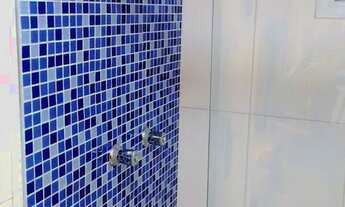 Imagem 7: APARTAMENTO RESIDENCIAL em SÃO PAULO - SP, JD. MARAJOARA