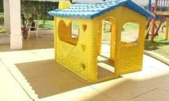 Imagem 5: APARTAMENTO RESIDENCIAL em SÃO PAULO - SP, JD. MARAJOARA