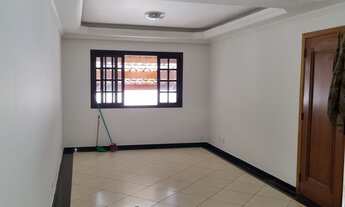 Imagem: CASA RESIDENCIAL em SÃO PAULO - SP, CAMPO