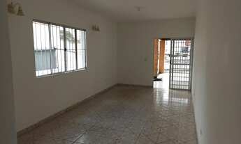 Imagem: CASA COMERCIAL em SÃO PAULO - SP, CHÁCARA