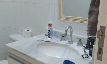 Imagem 3: APARTAMENTO RESIDENCIAL em SÃO PAULO - SP, JURUBATUBA