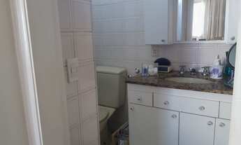 Imagem 3: APARTAMENTO RESIDENCIAL em SÃO PAULO - SP, JARDIM MARAJOARA