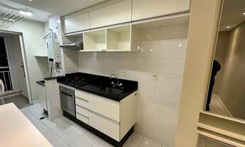 Imagem: APARTAMENTO RESIDENCIAL em SÃO PAULO