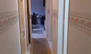 Imagem 5: APARTAMENTO RESIDENCIAL em SÃO PAULO - SP, JARDIM MARAJOARA