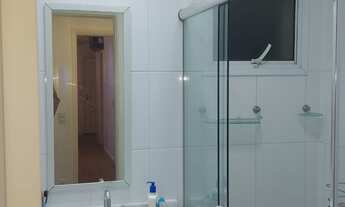 Imagem 6: APARTAMENTO RESIDENCIAL em SÃO PAULO - SP, JURUBATUBA