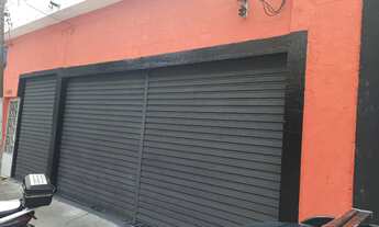 Imagem: SALAO COMERCIAL em SÃO PAULO - SP, CHÁCARA