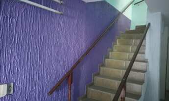 Imagem 6: SALA COMERCIAL em SÃO PAULO - SP, CHÁCARA SANTO ANTÔNIO (ZONA SUL