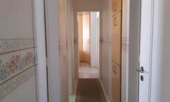 Imagem 4: APARTAMENTO RESIDENCIAL em SÃO PAULO - SP, JARDIM MARAJOARA