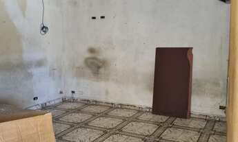 Imagem 4: CASA COMERCIAL em SÃO PAULO - SP, VILA CONSTANÇA