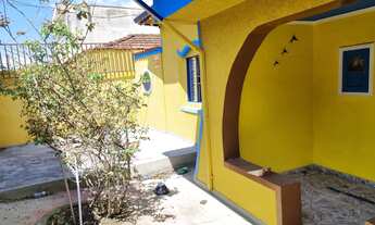 Imagem 6: CASA RESIDENCIAL em SÃO PAULO - SP, Campo Grande