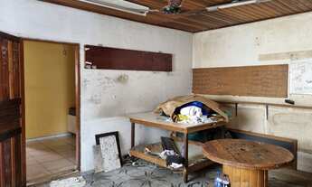 Imagem 5: CASA COMERCIAL em SÃO PAULO - SP, VILA CONSTANÇA