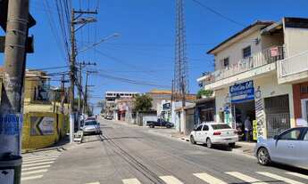Imagem 2: CASA COMERCIAL em SÃO PAULO - SP, VILA CONSTANÇA