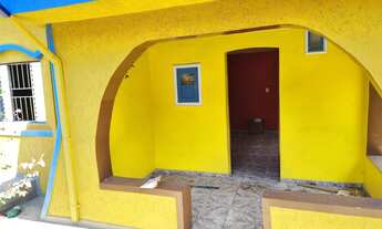 Imagem 7: CASA RESIDENCIAL em SÃO PAULO - SP, Campo Grande