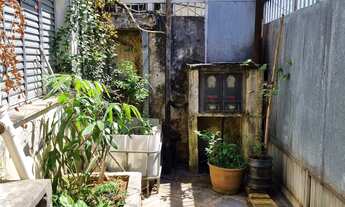 Imagem 3: CASA COMERCIAL em SÃO PAULO - SP, VILA CONSTANÇA