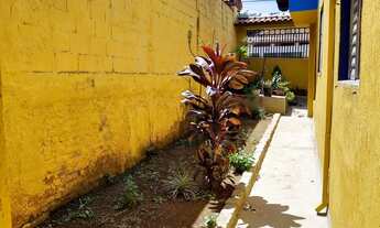 Imagem 2: CASA RESIDENCIAL em SÃO PAULO - SP, Campo Grande