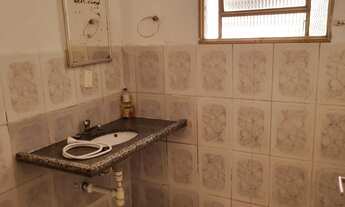 Imagem 7: CASA COMERCIAL em SÃO PAULO - SP, VILA CONSTANÇA