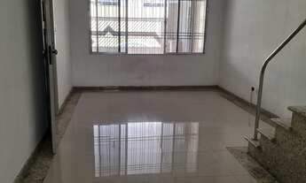 Imagem 1: CASA RESIDENCIAL em SÃO PAULO - SP, CAMPO GRANDE