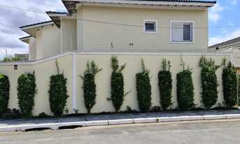 Imagem 6: CASA RESIDENCIAL em SÃO PAULO - SP, Campo Grande