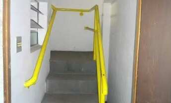 Imagem 7: GALPAO INDUSTRIAL em SÃO PAULO - SP, Vila Constância