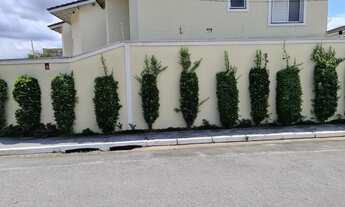 Imagem 5: CASA RESIDENCIAL em SÃO PAULO - SP, Campo Grande