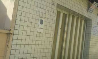 Imagem: CASA em São Luís - MA, COHAB Anil I