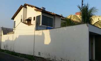 Imagem 3: CASA RESIDENCIAL em SÃO LUÍS - MA, COHAJAP