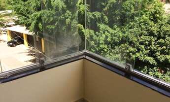 Imagem: APARTAMENTO RESIDENCIAL em São Luís