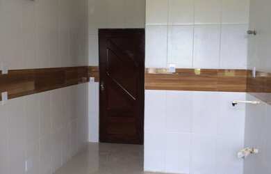 Imagem 6: APARTAMENTO RESIDENCIAL em São Luís - MA, Recanto Vinhais