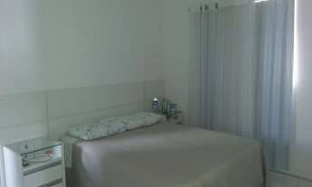 Imagem: CASA em São Luís - MA, Araçagi