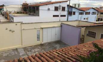 Imagem 3: CASA em São Luís - MA, Vinhais