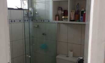 Imagem 5: CASA em São Luís - MA, Vinhais