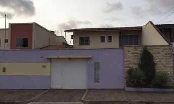 Imagem 6: CASA em São Luís - MA, Vinhais