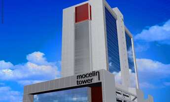 Imagem: COMERCIAL em São Luís - MA, Cohama