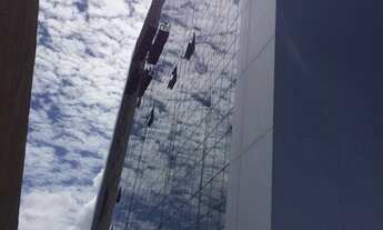 Imagem 3: COMERCIAL em São Luís - MA, Cohama