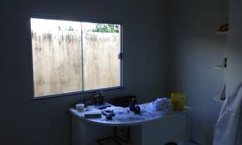 Imagem 6: CASA RESIDENCIAL em BACABAL - MA, BACABAL