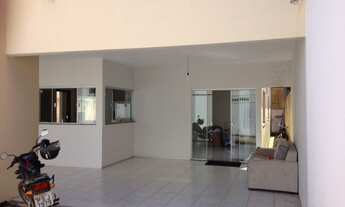 Imagem 7: CASA RESIDENCIAL em BACABAL - MA, BACABAL
