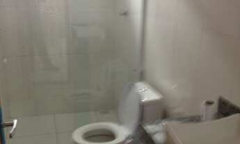 Imagem 3: CASA RESIDENCIAL em BACABAL - MA, BACABAL