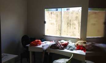 Imagem 4: CASA RESIDENCIAL em BACABAL - MA, BACABAL