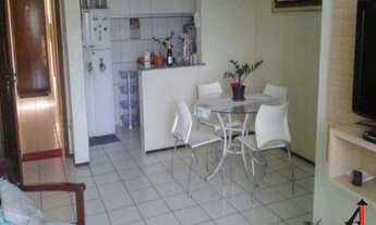 Imagem: APARTAMENTO RESIDENCIAL em SÃO LUÍS