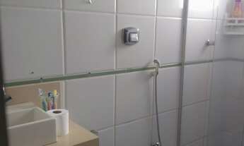 Imagem 5: APARTAMENTO RESIDENCIAL em SÃO LUIS - MA, Cohajap